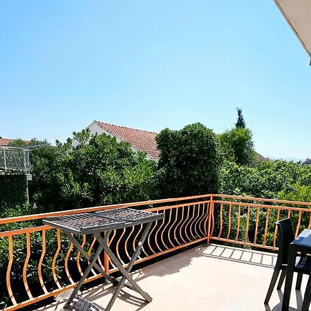 アパート Blink *