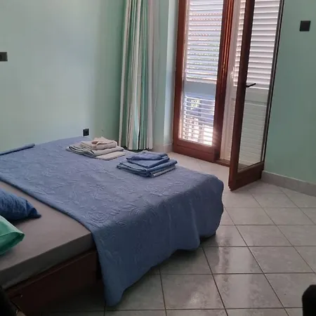 Blink * オレビック