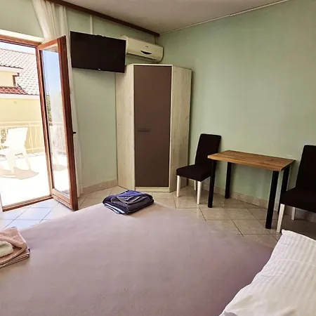 Blink * オレビック