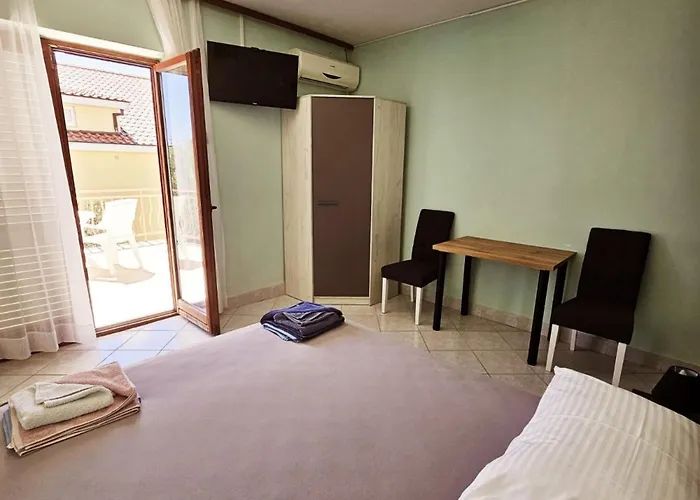 Blink * オレビック