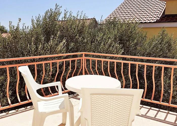 Blink アパート *