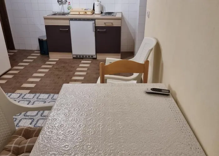 Lejlighed Blink Orebić