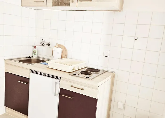 Blink * オレビック